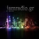 JamRadio.gr_Profile Pic
